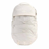 The North Face 09. PACKS|LUGGAGE - PACK|CASUAL - BACKPACK Women's Borealis QLI WHITE DUNE