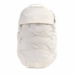 Women’s Borealis The North Face - QLI WHITE DUNE