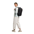 Women’s Borealis Luxe The North Face