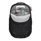 Women’s Borealis Luxe The North Face