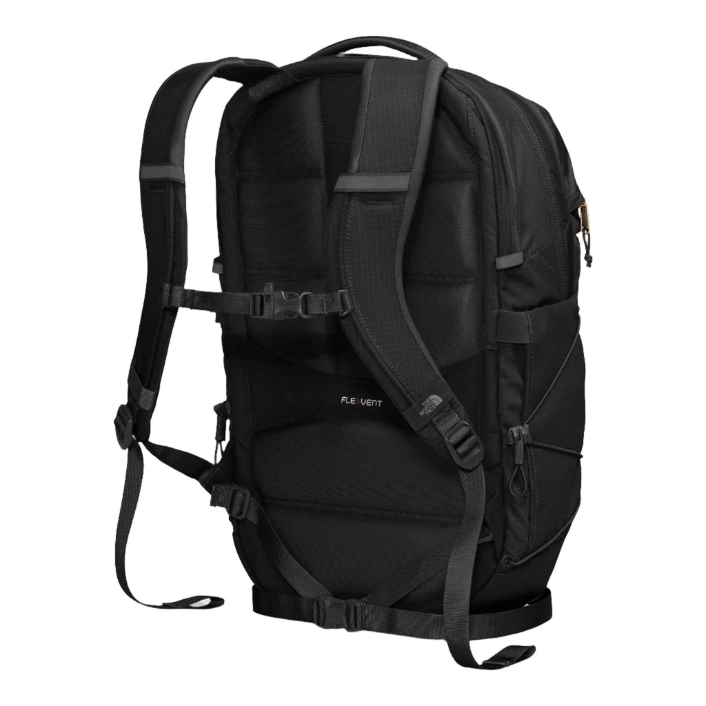 Women’s Borealis Luxe The North Face