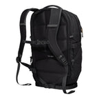 Women’s Borealis Luxe The North Face