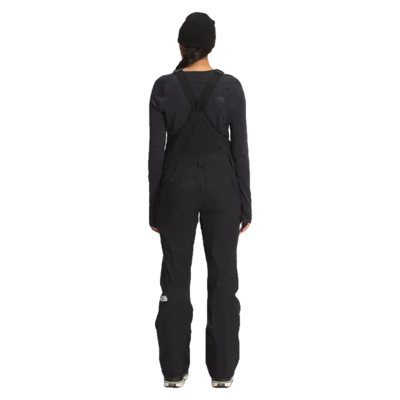 The North Face Freedom Bib - Ski trousers Women's, Free EU Delivery