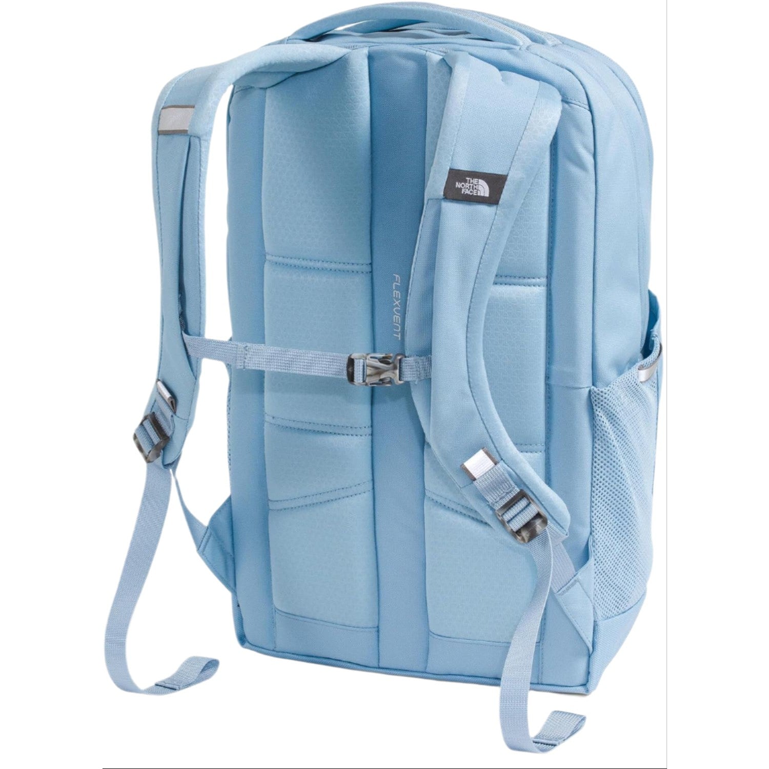 The North Face Jester Backpack Women's The North Face Jester Backpack Women's