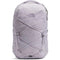 The North Face 09. PACKS|LUGGAGE - PACK|CASUAL - BACKPACK Women's Jester 203 MINIMAL GREY DARK HEATHER|MINIMAL GREY OS