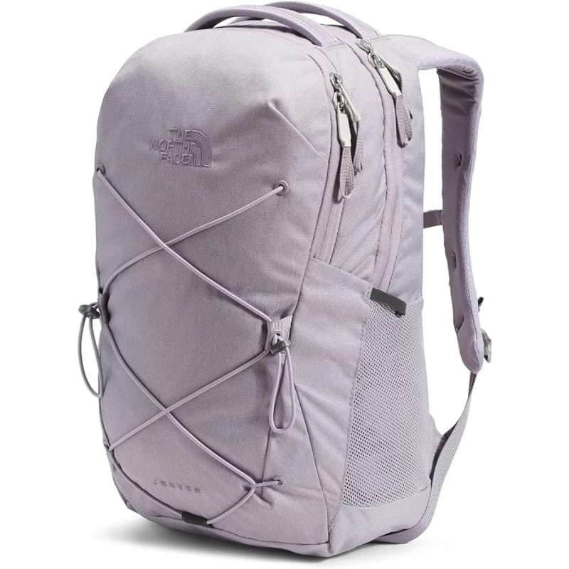 North face backpack outlet women's sale