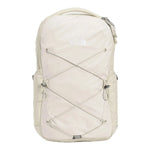 The North Face 09. PACKS|LUGGAGE - PACK|CASUAL - BACKPACK Women's Jester Backpack 151 GARDENIA WHITE|VINTAGE WHITE OS