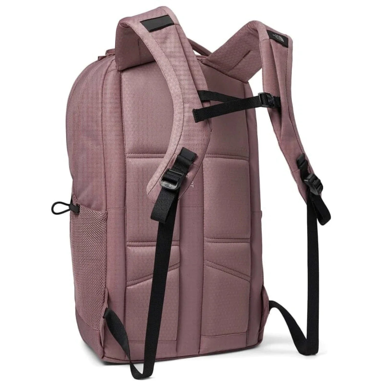 The North Face Women s Jester Backpack High Country Outfitters