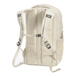 The North Face 09. PACKS|LUGGAGE - PACK|CASUAL - BACKPACK Women's Jester Backpack 151 GARDENIA WHITE|VINTAGE WHITE OS