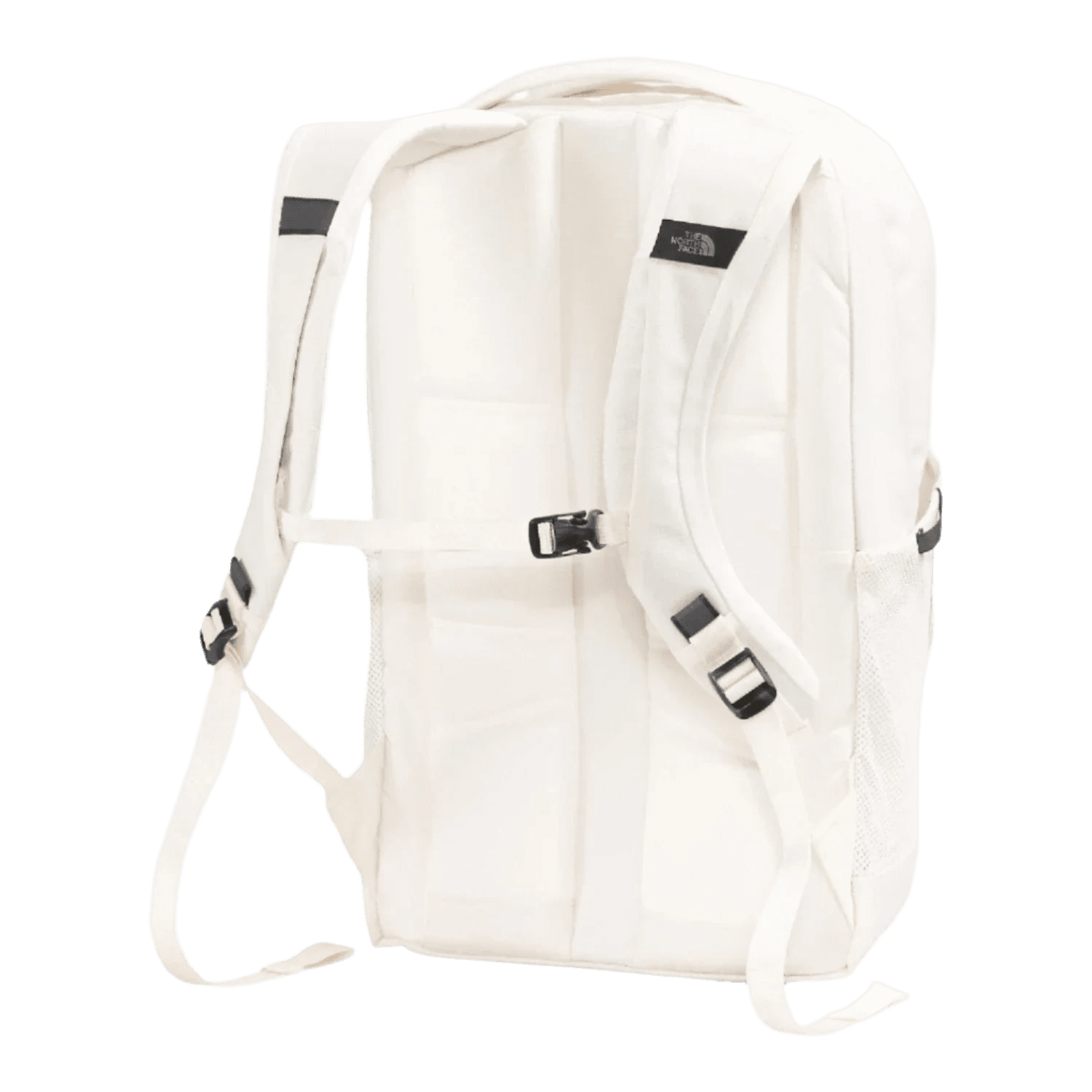 The North Face Women's Jester Luxe Backpack | High Country The North Face Women's Jester Luxe Backpack | High Country