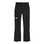 The North Face 02. WOMENS APPAREL - WOMENS SKI - WOMENS SKI PANTS Women’s Lenado Pant JK3 TNF BLACK