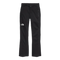 The North Face 02. WOMENS APPAREL - WOMENS SKI - WOMENS SKI PANTS Women’s Lenado Pant JK3 TNF BLACK