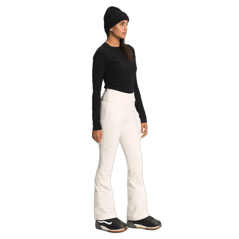 Womens snoga pants sales