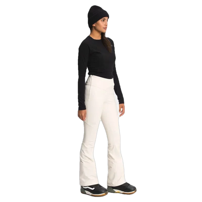 WOMEN'S SNOGA PANT, The North Face