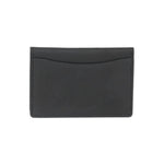 Thread 10. GIFTS|ACCESSORIES - MENS ACCESSORIES - MENS WALLETS Bifold Wallet SANDERS