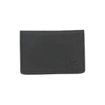 Thread 10. GIFTS|ACCESSORIES - MENS ACCESSORIES - MENS WALLETS Bifold Wallet SANDERS