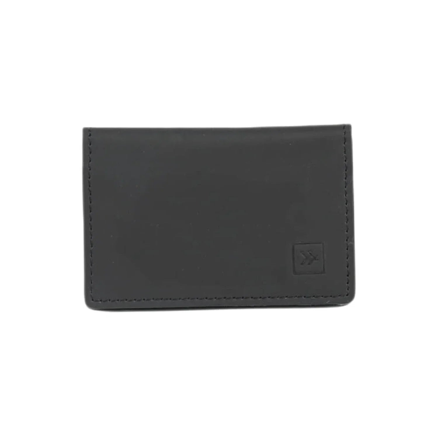 Thread 10. GIFTS|ACCESSORIES - MENS ACCESSORIES - MENS WALLETS Bifold Wallet SANDERS