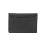 Thread 10. GIFTS|ACCESSORIES - MENS ACCESSORIES - MENS WALLETS Bifold Wallet BLACK