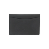 Thread 10. GIFTS|ACCESSORIES - MENS ACCESSORIES - MENS WALLETS Bifold Wallet BLACK