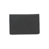 Thread 10. GIFTS|ACCESSORIES - MENS ACCESSORIES - MENS WALLETS Bifold Wallet BLACK