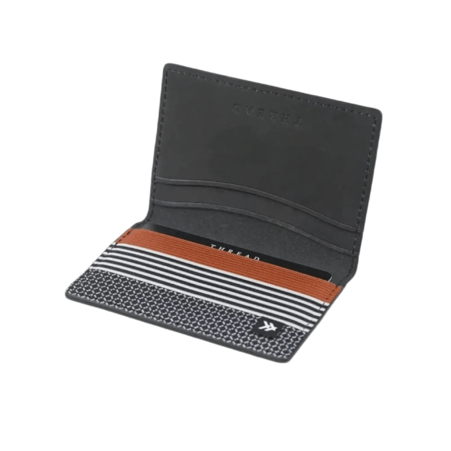 Thread 10. GIFTS|ACCESSORIES - MENS ACCESSORIES - MENS WALLETS Bifold Wallet SANDERS