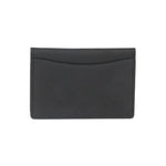 Thread 10. GIFTS|ACCESSORIES - MENS ACCESSORIES - MENS WALLETS Bifold Wallet BLACK