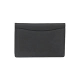 Thread 10. GIFTS|ACCESSORIES - MENS ACCESSORIES - MENS WALLETS Bifold Wallet BLACK