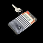 Elastic Wallet Thread