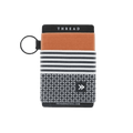 Elastic Wallet Thread - SANDERS