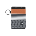 Elastic Wallet Thread - SANDERS