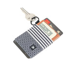 Thread 10. GIFTS|ACCESSORIES - MENS ACCESSORIES - MENS WALLETS Elastic Wallet SANDERS