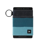 Thread 10. GIFTS|ACCESSORIES - MENS ACCESSORIES - MENS WALLETS Elastic Wallet CARSON