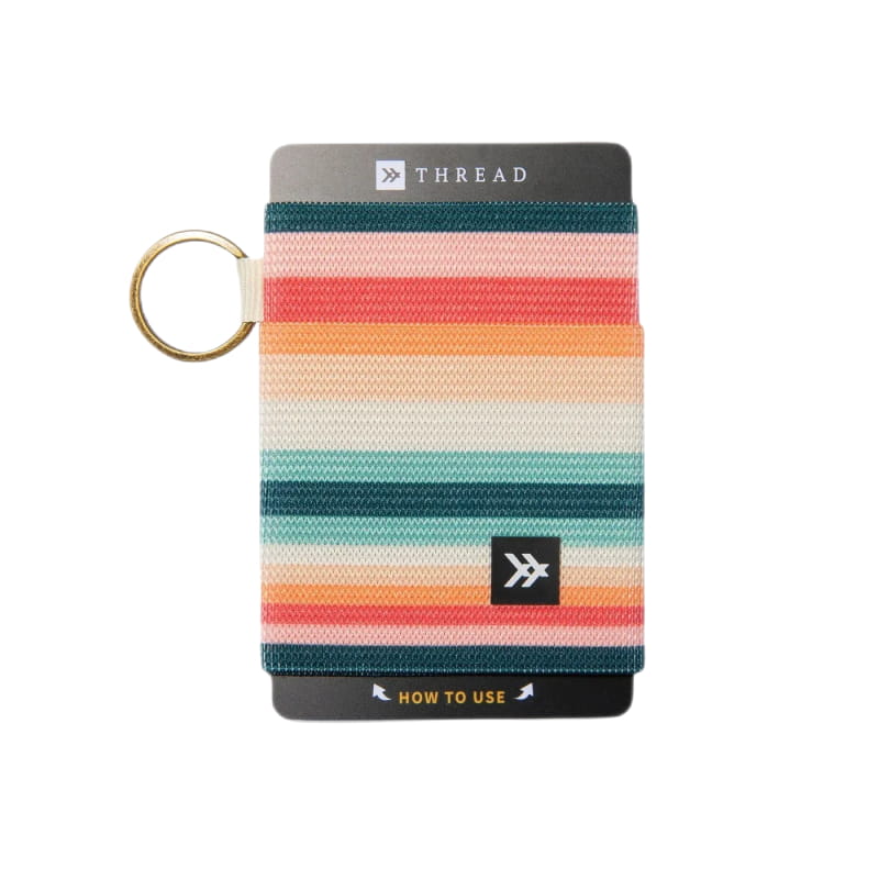 Thread 21. GENERAL ACCESS - GIFTS Elastic Wallet RENAE