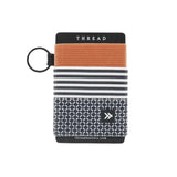 Thread 10. GIFTS|ACCESSORIES - MENS ACCESSORIES - MENS WALLETS Elastic Wallet SANDERS