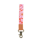 Wrist Lanyard | Emmeline Thread