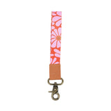 Wrist Lanyard | Emmeline Thread