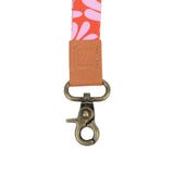Wrist Lanyard | Emmeline Thread