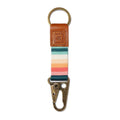 Keychain Clip Thread - RENAE