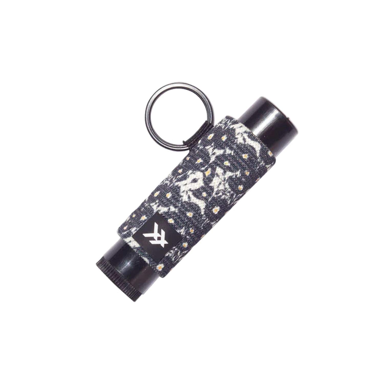 Thread 10. GIFTS|ACCESSORIES - GIFT - GIFT Lip Balm Holder COLBY