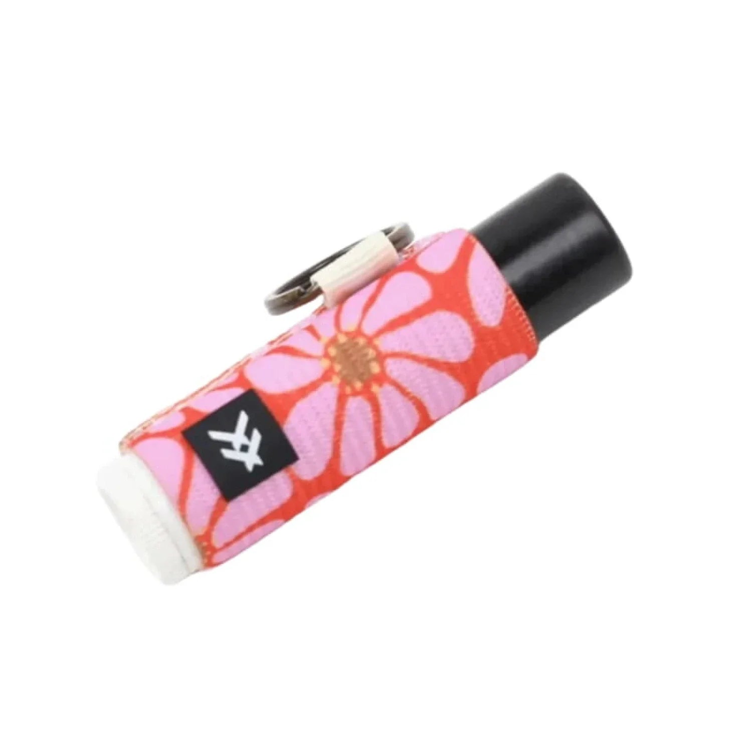 Thread 10. GIFTS|ACCESSORIES - GIFT - GIFT Lip Balm Holder EMMELINE