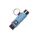 Thread 10. GIFTS|ACCESSORIES - GIFT - GIFT Lip Balm Holder FINE LINE BLUE
