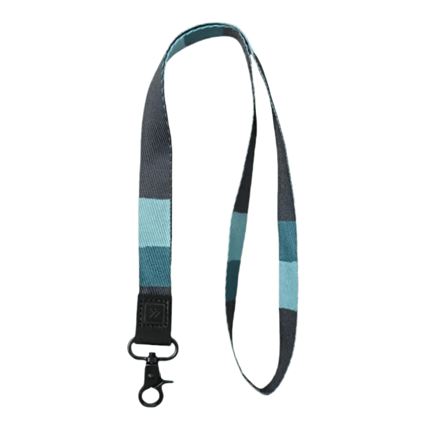 Thread 10. GIFTS|ACCESSORIES - GIFT - GIFT Neck Lanyard CARSON