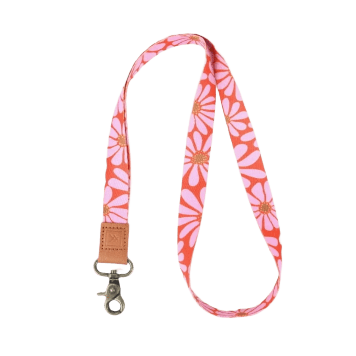 Thread 10. GIFTS|ACCESSORIES - GIFT - GIFT Neck Lanyard EMMELINE