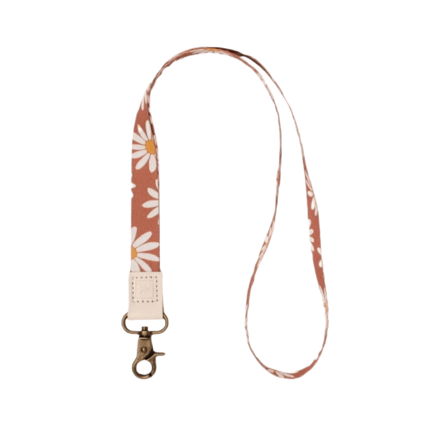 Thread 10. GIFTS|ACCESSORIES - GIFT - GIFT Neck Lanyard HAZEL