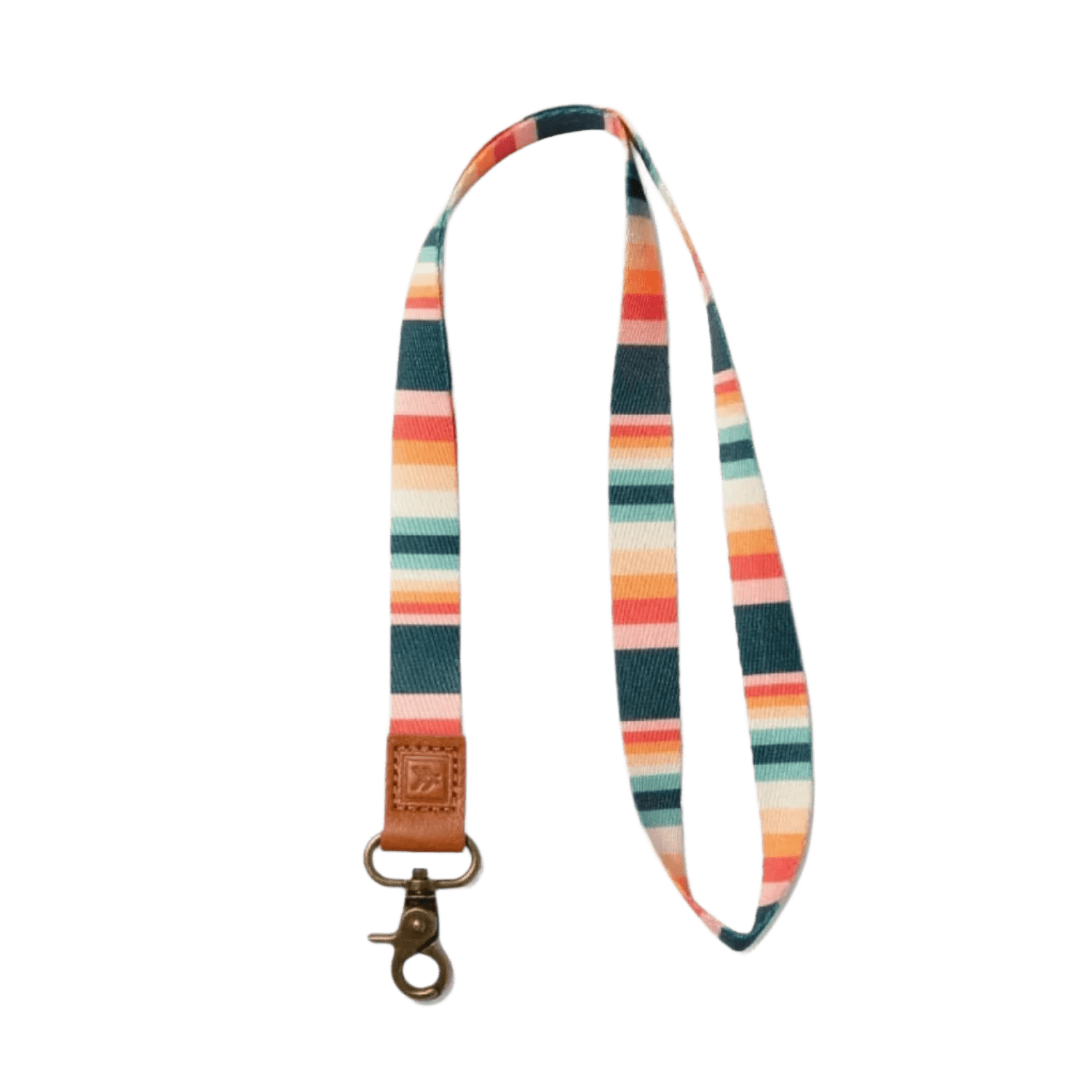 Thread 10. GIFTS|ACCESSORIES - GIFT - GIFT Neck Lanyard RENAE