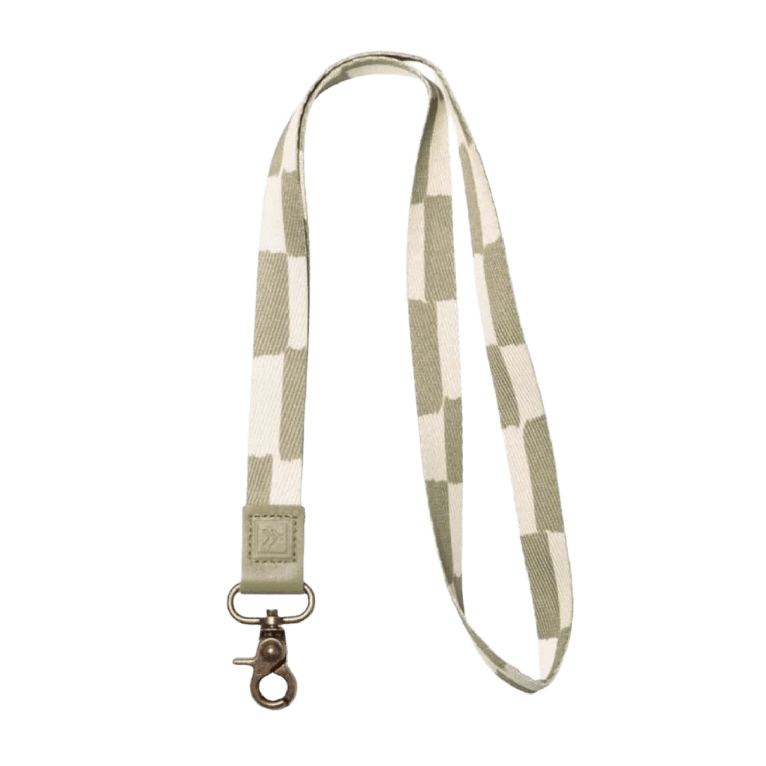 Thread 10. GIFTS|ACCESSORIES - GIFT - GIFT Neck Lanyard SCOUT