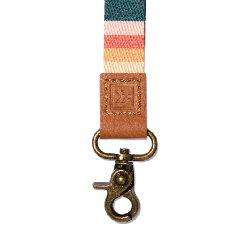 Thread 21. GENERAL ACCESS - GIFTS Neck Lanyard RENAE
