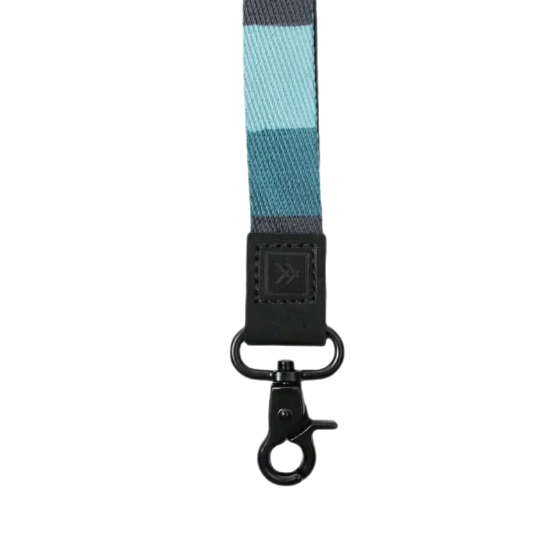 Thread GIFTS|ACCESSORIES - GIFT - GIFT Neck Lanyard CARSON