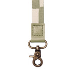 Thread GIFTS|ACCESSORIES - GIFT - GIFT Neck Lanyard SCOUT