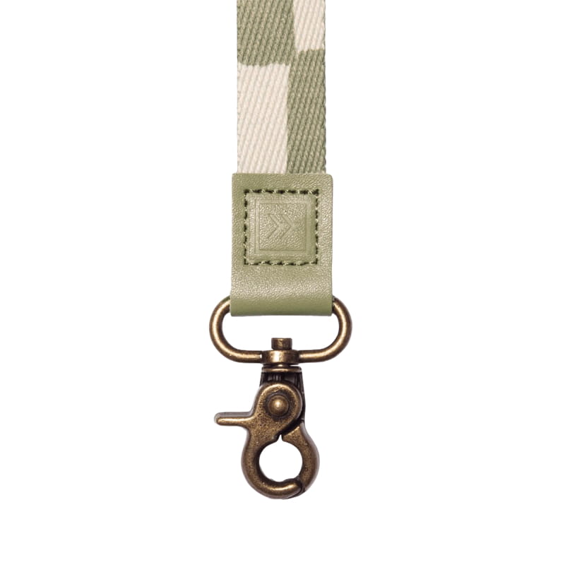 Thread GIFTS|ACCESSORIES - GIFT - GIFT Neck Lanyard SCOUT